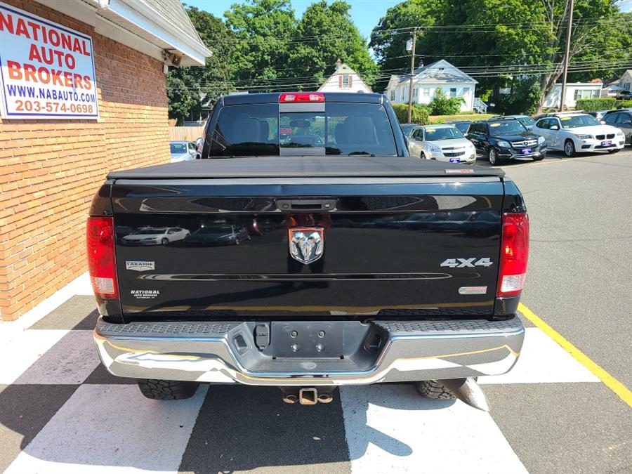 2012 Ram 2500 Cummins Diesel 4WD Crew Cab Laramie, available for sale in Waterbury, Connecticut | National Auto Brokers, Inc.. Waterbury, Connecticut 2012 Ram 2500 Cummins Diesel 4WD Crew Cab Laramie, available for sale in Waterbury, Connecticut | National Auto Brokers, Inc.. Waterbury, Connecticut