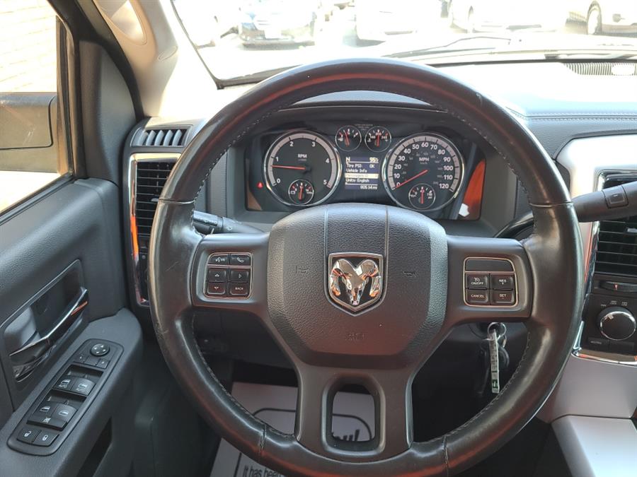 2012 Ram 2500 Cummins Diesel 4WD Crew Cab Laramie, available for sale in Waterbury, Connecticut | National Auto Brokers, Inc.. Waterbury, Connecticut 2012 Ram 2500 Cummins Diesel 4WD Crew Cab Laramie, available for sale in Waterbury, Connecticut | National Auto Brokers, Inc.. Waterbury, Connecticut