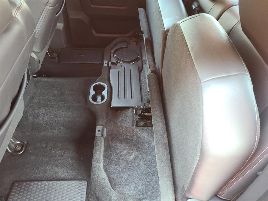 2012 Ram 2500 Cummins Diesel 4WD Crew Cab Laramie, available for sale in Waterbury, Connecticut | National Auto Brokers, Inc.. Waterbury, Connecticut 2012 Ram 2500 Cummins Diesel 4WD Crew Cab Laramie, available for sale in Waterbury, Connecticut | National Auto Brokers, Inc.. Waterbury, Connecticut