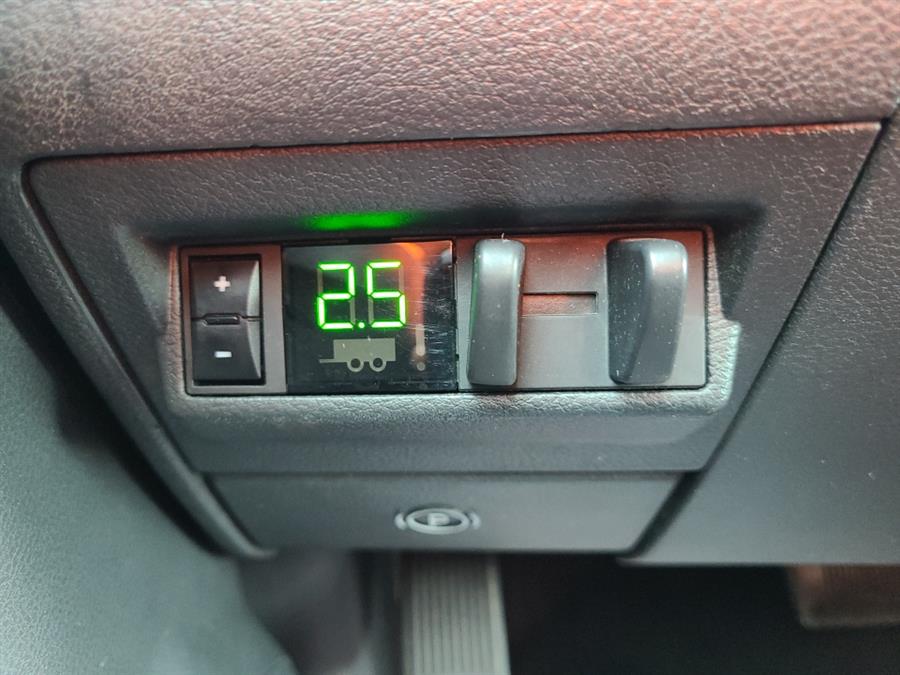 2012 Ram 2500 Cummins Diesel 4WD Crew Cab Laramie, available for sale in Waterbury, Connecticut | National Auto Brokers, Inc.. Waterbury, Connecticut 2012 Ram 2500 Cummins Diesel 4WD Crew Cab Laramie, available for sale in Waterbury, Connecticut | National Auto Brokers, Inc.. Waterbury, Connecticut