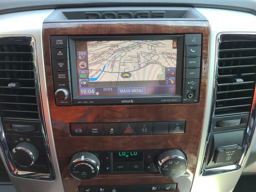 2012 Ram 2500 Cummins Diesel 4WD Crew Cab Laramie, available for sale in Waterbury, Connecticut | National Auto Brokers, Inc.. Waterbury, Connecticut 2012 Ram 2500 Cummins Diesel 4WD Crew Cab Laramie, available for sale in Waterbury, Connecticut | National Auto Brokers, Inc.. Waterbury, Connecticut