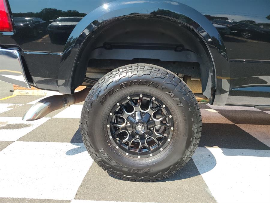 2012 Ram 2500 Cummins Diesel 4WD Crew Cab Laramie, available for sale in Waterbury, Connecticut | National Auto Brokers, Inc.. Waterbury, Connecticut 2012 Ram 2500 Cummins Diesel 4WD Crew Cab Laramie, available for sale in Waterbury, Connecticut | National Auto Brokers, Inc.. Waterbury, Connecticut