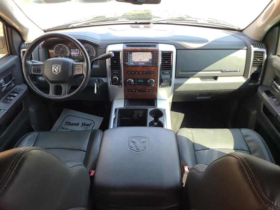 2012 Ram 2500 Cummins Diesel 4WD Crew Cab Laramie, available for sale in Waterbury, Connecticut | National Auto Brokers, Inc.. Waterbury, Connecticut 2012 Ram 2500 Cummins Diesel 4WD Crew Cab Laramie, available for sale in Waterbury, Connecticut | National Auto Brokers, Inc.. Waterbury, Connecticut