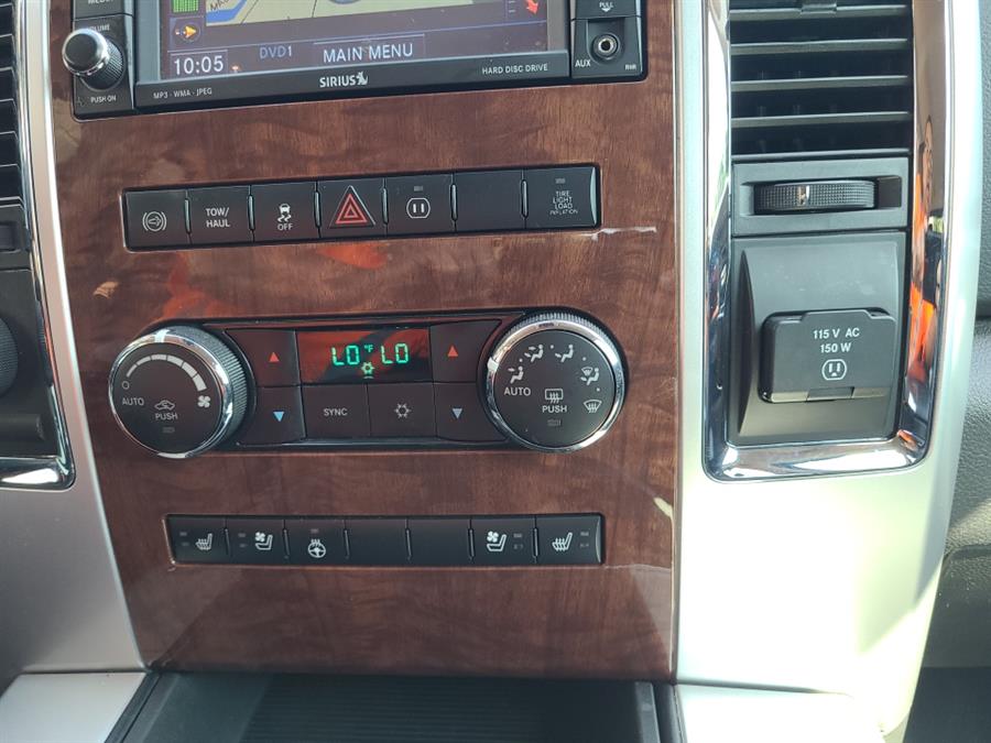 2012 Ram 2500 Cummins Diesel 4WD Crew Cab Laramie, available for sale in Waterbury, Connecticut | National Auto Brokers, Inc.. Waterbury, Connecticut 2012 Ram 2500 Cummins Diesel 4WD Crew Cab Laramie, available for sale in Waterbury, Connecticut | National Auto Brokers, Inc.. Waterbury, Connecticut