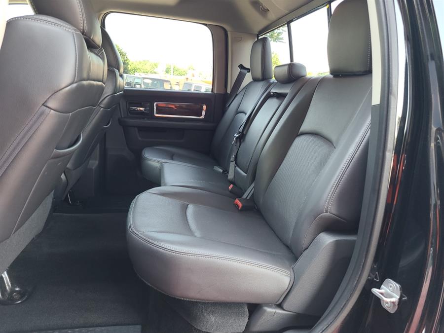 2012 Ram 2500 Cummins Diesel 4WD Crew Cab Laramie, available for sale in Waterbury, Connecticut | National Auto Brokers, Inc.. Waterbury, Connecticut 2012 Ram 2500 Cummins Diesel 4WD Crew Cab Laramie, available for sale in Waterbury, Connecticut | National Auto Brokers, Inc.. Waterbury, Connecticut