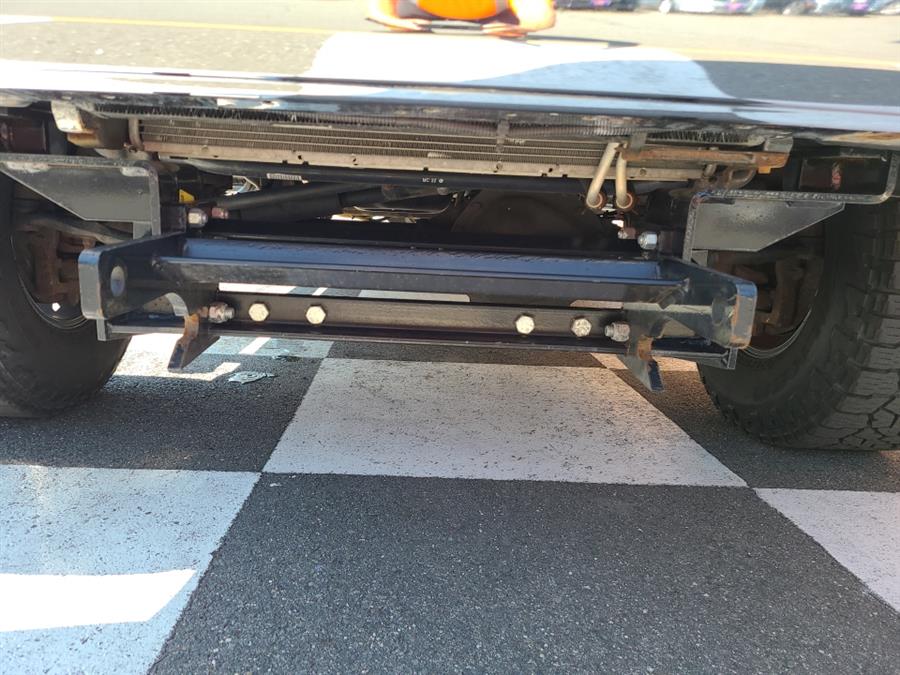 2012 Ram 2500 Cummins Diesel 4WD Crew Cab Laramie, available for sale in Waterbury, Connecticut | National Auto Brokers, Inc.. Waterbury, Connecticut 2012 Ram 2500 Cummins Diesel 4WD Crew Cab Laramie, available for sale in Waterbury, Connecticut | National Auto Brokers, Inc.. Waterbury, Connecticut