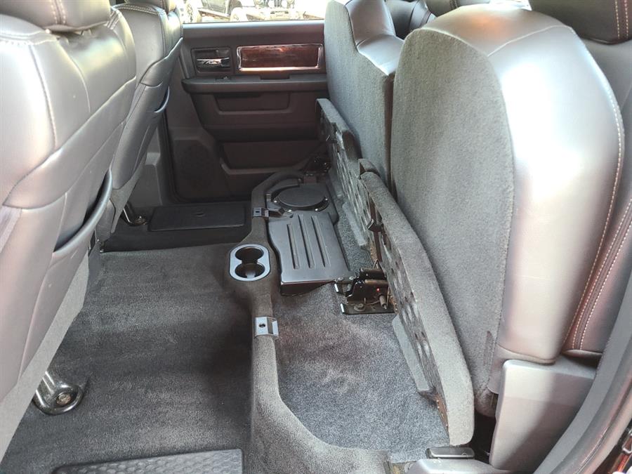 2012 Ram 2500 Cummins Diesel 4WD Crew Cab Laramie, available for sale in Waterbury, Connecticut | National Auto Brokers, Inc.. Waterbury, Connecticut 2012 Ram 2500 Cummins Diesel 4WD Crew Cab Laramie, available for sale in Waterbury, Connecticut | National Auto Brokers, Inc.. Waterbury, Connecticut