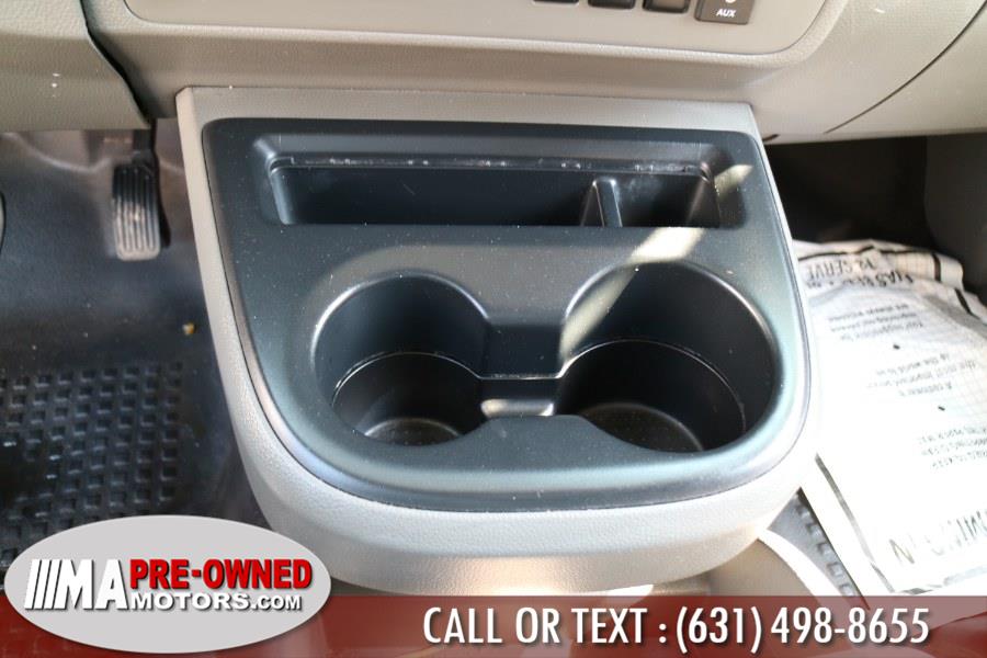 2019 Nissan NV Cargo NV2500 HD High Roof V6 SV, available for sale in Huntington Station, New York | M & A Motors. Huntington Station, New York 2019 Nissan NV Cargo NV2500 HD High Roof V6 SV, available for sale in Huntington Station, New York | M & A Motors. Huntington Station, New York