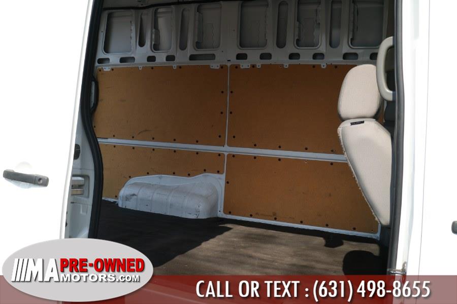 2019 Nissan NV Cargo NV2500 HD High Roof V6 SV, available for sale in Huntington Station, New York | M & A Motors. Huntington Station, New York 2019 Nissan NV Cargo NV2500 HD High Roof V6 SV, available for sale in Huntington Station, New York | M & A Motors. Huntington Station, New York
