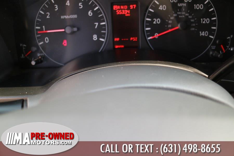 2019 Nissan NV Cargo NV2500 HD High Roof V6 SV, available for sale in Huntington Station, New York | M & A Motors. Huntington Station, New York 2019 Nissan NV Cargo NV2500 HD High Roof V6 SV, available for sale in Huntington Station, New York | M & A Motors. Huntington Station, New York