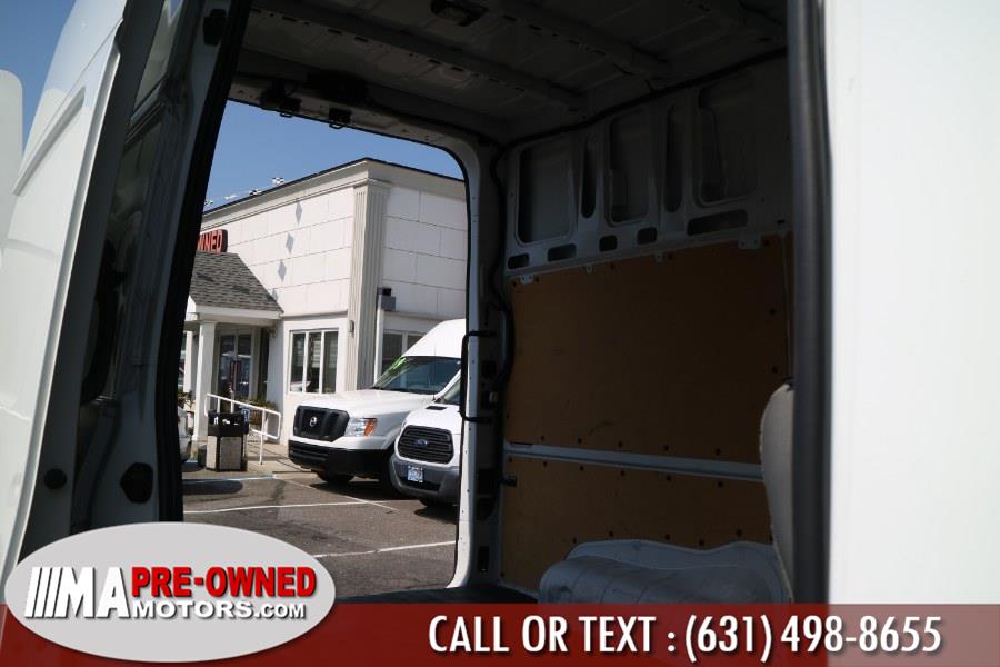 2019 Nissan NV Cargo NV2500 HD High Roof V6 SV, available for sale in Huntington Station, New York | M & A Motors. Huntington Station, New York 2019 Nissan NV Cargo NV2500 HD High Roof V6 SV, available for sale in Huntington Station, New York | M & A Motors. Huntington Station, New York