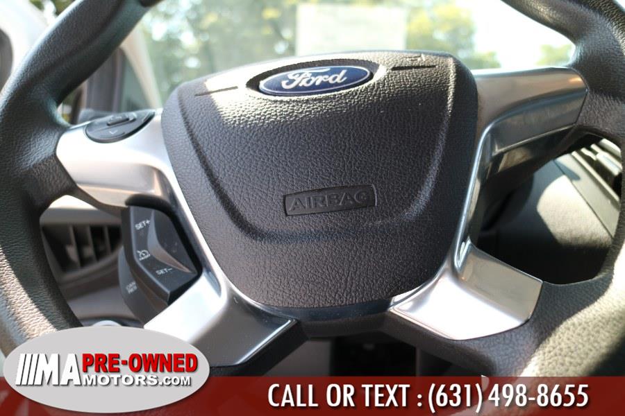2017 Ford Transit Connect Van XL LWB w/Rear Symmetrical Doors, available for sale in Huntington Station, New York | M & A Motors. Huntington Station, New York 2017 Ford Transit Connect Van XL LWB w/Rear Symmetrical Doors, available for sale in Huntington Station, New York | M & A Motors. Huntington Station, New York
