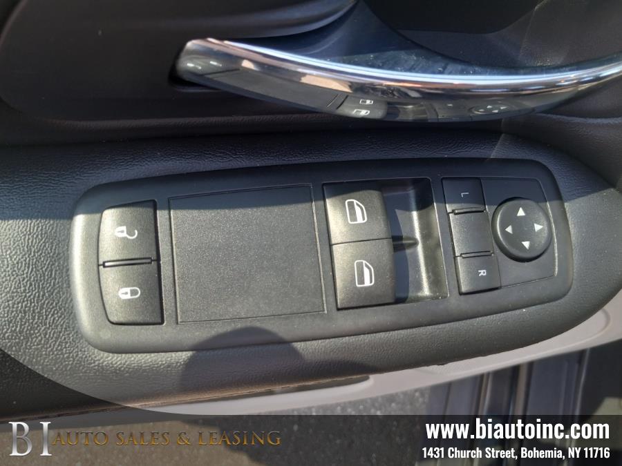 2014 Dodge Grand Caravan 4dr Wgn SE, available for sale in Bohemia, New York | B I Auto Sales. Bohemia, New York 2014 Dodge Grand Caravan 4dr Wgn SE, available for sale in Bohemia, New York | B I Auto Sales. Bohemia, New York