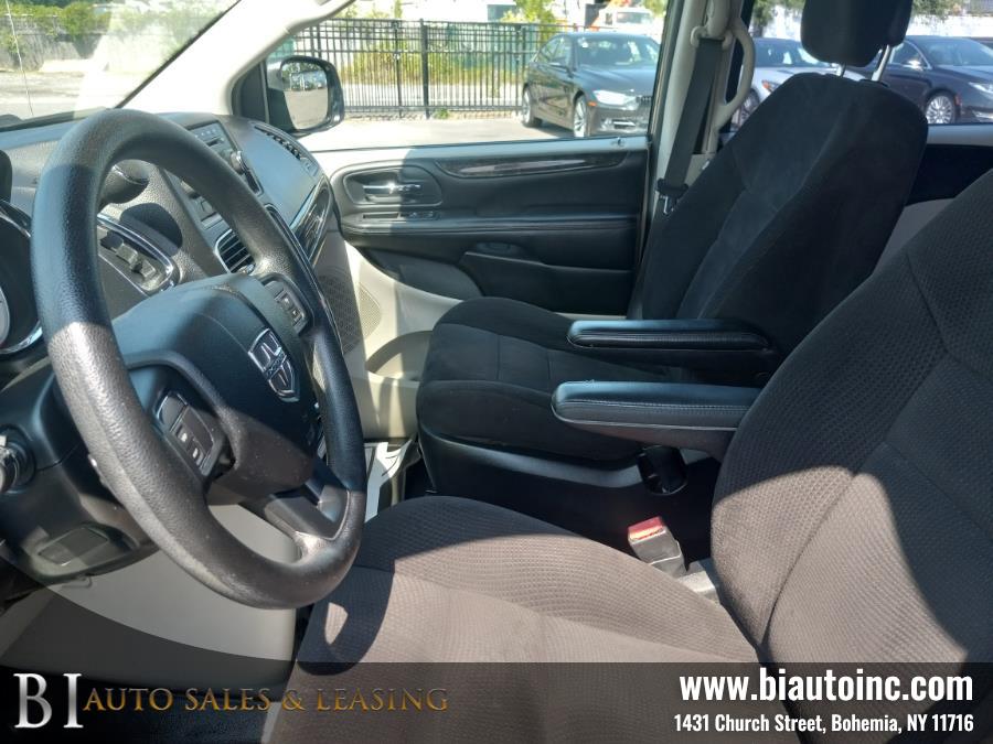 2014 Dodge Grand Caravan 4dr Wgn SE, available for sale in Bohemia, New York | B I Auto Sales. Bohemia, New York 2014 Dodge Grand Caravan 4dr Wgn SE, available for sale in Bohemia, New York | B I Auto Sales. Bohemia, New York