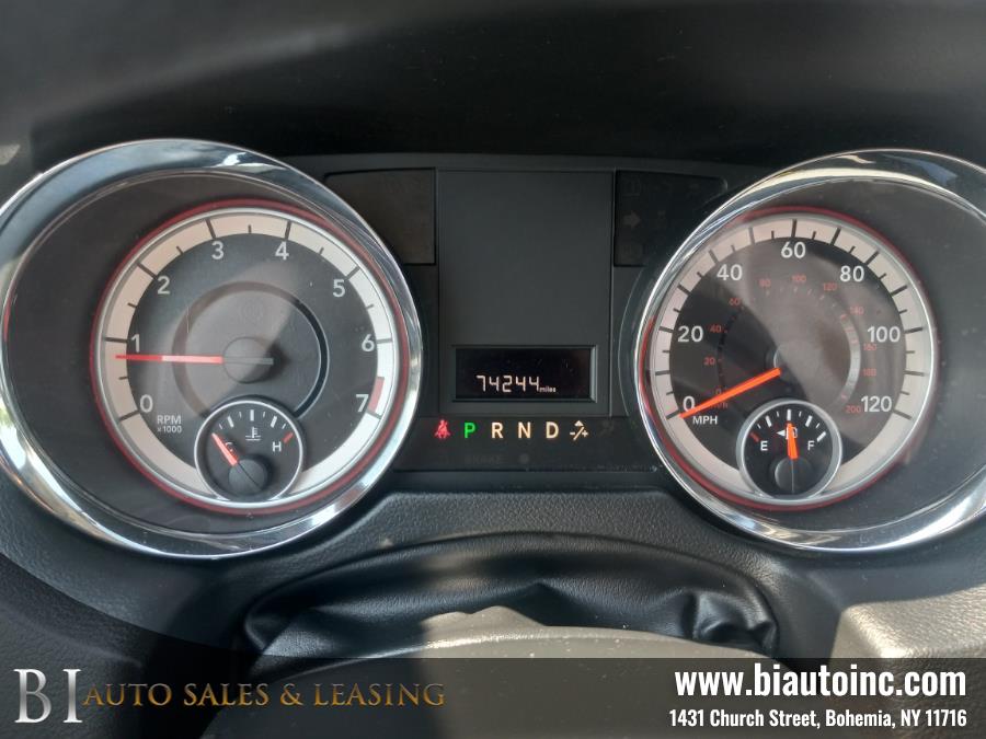 2014 Dodge Grand Caravan 4dr Wgn SE, available for sale in Bohemia, New York | B I Auto Sales. Bohemia, New York 2014 Dodge Grand Caravan 4dr Wgn SE, available for sale in Bohemia, New York | B I Auto Sales. Bohemia, New York