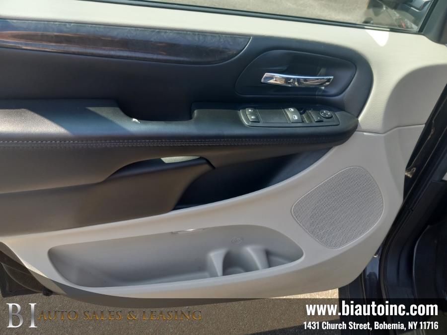 2014 Dodge Grand Caravan 4dr Wgn SE, available for sale in Bohemia, New York | B I Auto Sales. Bohemia, New York 2014 Dodge Grand Caravan 4dr Wgn SE, available for sale in Bohemia, New York | B I Auto Sales. Bohemia, New York