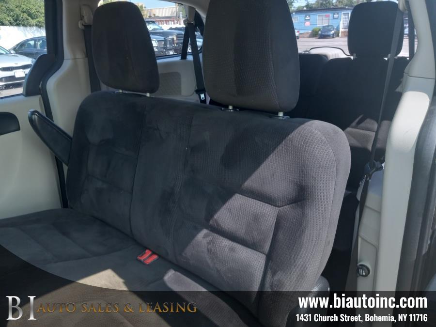 2014 Dodge Grand Caravan 4dr Wgn SE, available for sale in Bohemia, New York | B I Auto Sales. Bohemia, New York 2014 Dodge Grand Caravan 4dr Wgn SE, available for sale in Bohemia, New York | B I Auto Sales. Bohemia, New York