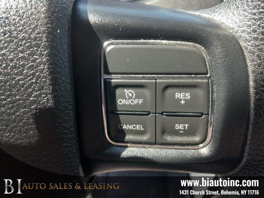 2014 Dodge Grand Caravan 4dr Wgn SE, available for sale in Bohemia, New York | B I Auto Sales. Bohemia, New York 2014 Dodge Grand Caravan 4dr Wgn SE, available for sale in Bohemia, New York | B I Auto Sales. Bohemia, New York