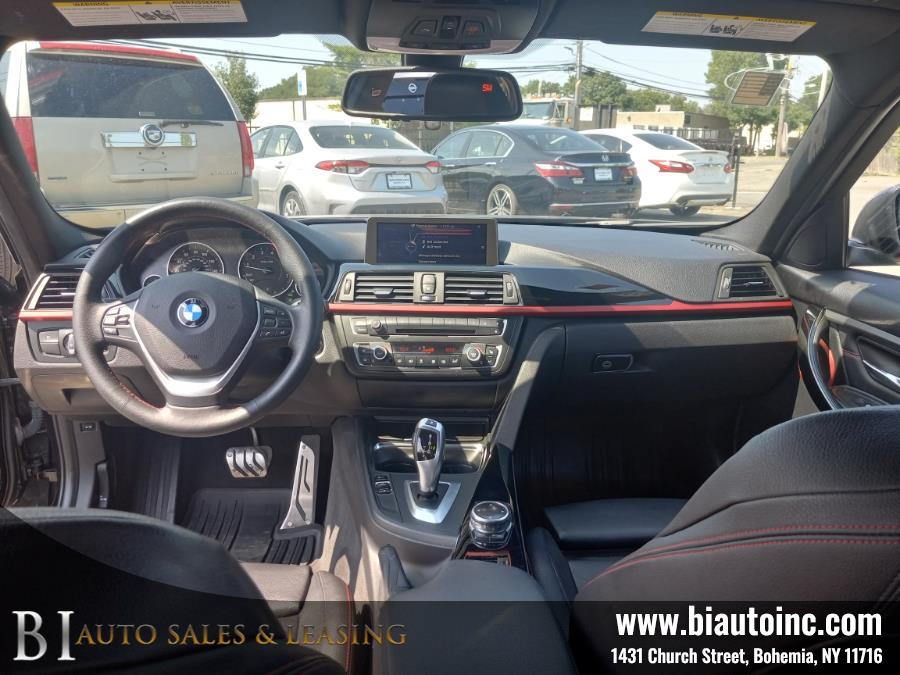 2014 BMW 3 Series 4dr Sdn 328i xDrive AWD SULEV, available for sale in Bohemia, New York | B I Auto Sales. Bohemia, New York 2014 BMW 3 Series 4dr Sdn 328i xDrive AWD SULEV, available for sale in Bohemia, New York | B I Auto Sales. Bohemia, New York
