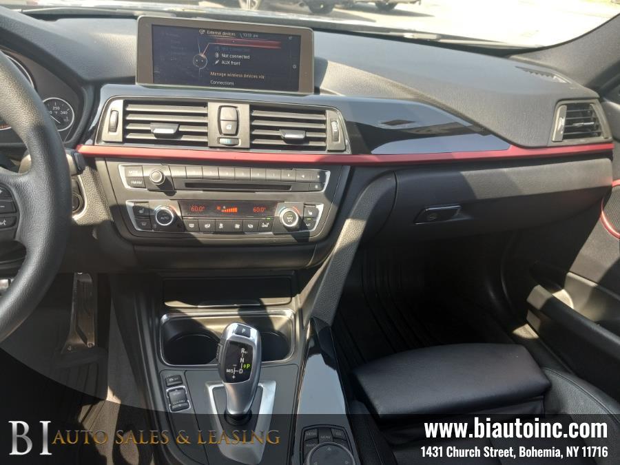 2014 BMW 3 Series 4dr Sdn 328i xDrive AWD SULEV, available for sale in Bohemia, New York | B I Auto Sales. Bohemia, New York 2014 BMW 3 Series 4dr Sdn 328i xDrive AWD SULEV, available for sale in Bohemia, New York | B I Auto Sales. Bohemia, New York