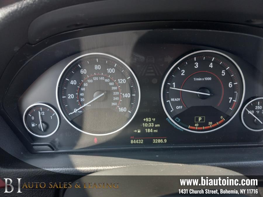 2014 BMW 3 Series 4dr Sdn 328i xDrive AWD SULEV, available for sale in Bohemia, New York | B I Auto Sales. Bohemia, New York 2014 BMW 3 Series 4dr Sdn 328i xDrive AWD SULEV, available for sale in Bohemia, New York | B I Auto Sales. Bohemia, New York