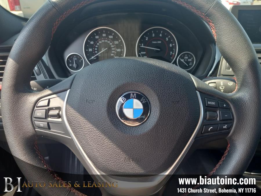2014 BMW 3 Series 4dr Sdn 328i xDrive AWD SULEV, available for sale in Bohemia, New York | B I Auto Sales. Bohemia, New York 2014 BMW 3 Series 4dr Sdn 328i xDrive AWD SULEV, available for sale in Bohemia, New York | B I Auto Sales. Bohemia, New York