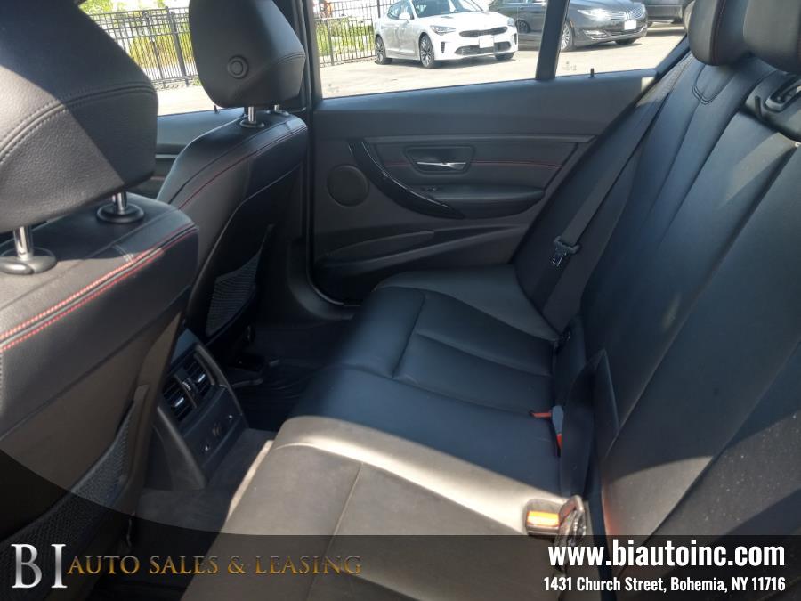 2014 BMW 3 Series 4dr Sdn 328i xDrive AWD SULEV, available for sale in Bohemia, New York | B I Auto Sales. Bohemia, New York 2014 BMW 3 Series 4dr Sdn 328i xDrive AWD SULEV, available for sale in Bohemia, New York | B I Auto Sales. Bohemia, New York