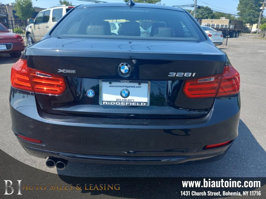 2014 BMW 3 Series 4dr Sdn 328i xDrive AWD SULEV, available for sale in Bohemia, New York | B I Auto Sales. Bohemia, New York 2014 BMW 3 Series 4dr Sdn 328i xDrive AWD SULEV, available for sale in Bohemia, New York | B I Auto Sales. Bohemia, New York