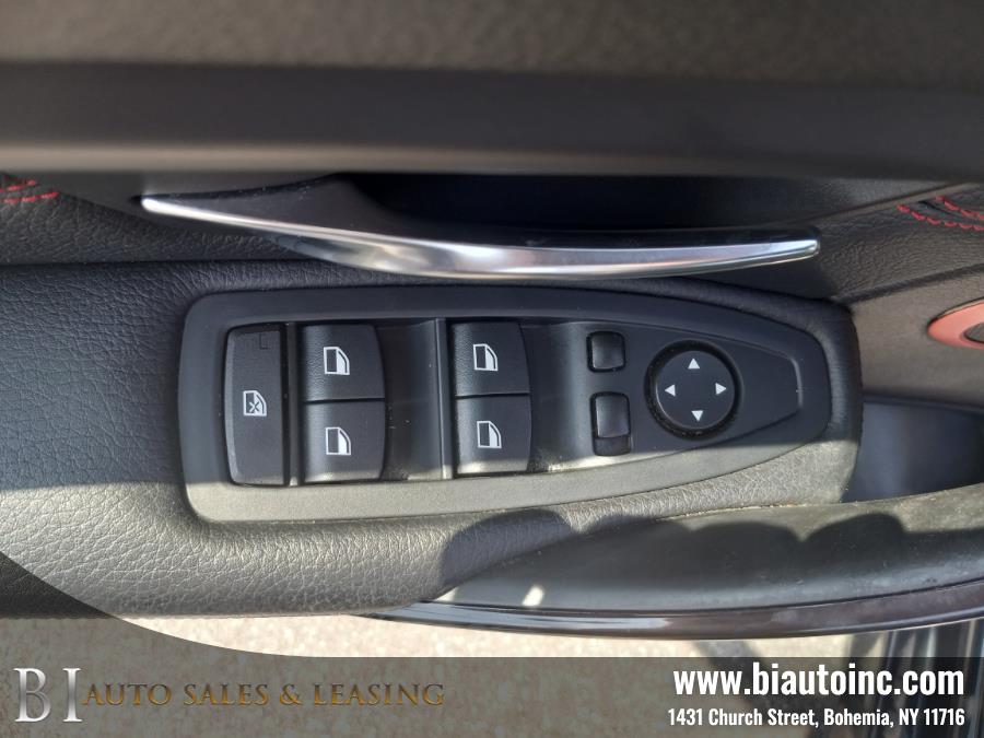 2014 BMW 3 Series 4dr Sdn 328i xDrive AWD SULEV, available for sale in Bohemia, New York | B I Auto Sales. Bohemia, New York 2014 BMW 3 Series 4dr Sdn 328i xDrive AWD SULEV, available for sale in Bohemia, New York | B I Auto Sales. Bohemia, New York