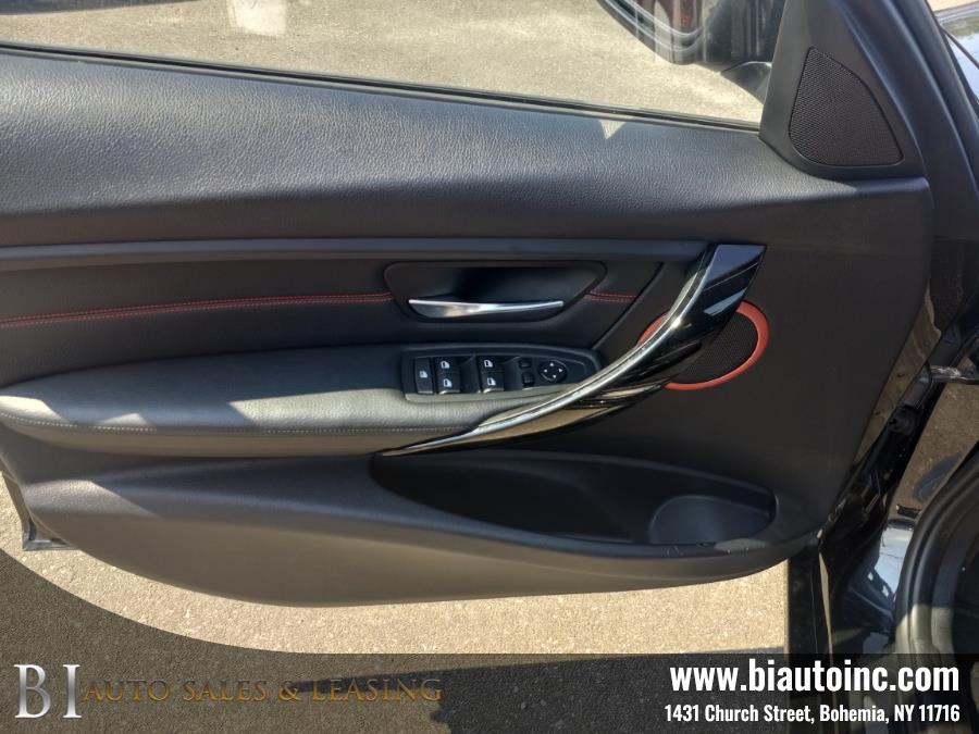 2014 BMW 3 Series 4dr Sdn 328i xDrive AWD SULEV, available for sale in Bohemia, New York | B I Auto Sales. Bohemia, New York 2014 BMW 3 Series 4dr Sdn 328i xDrive AWD SULEV, available for sale in Bohemia, New York | B I Auto Sales. Bohemia, New York
