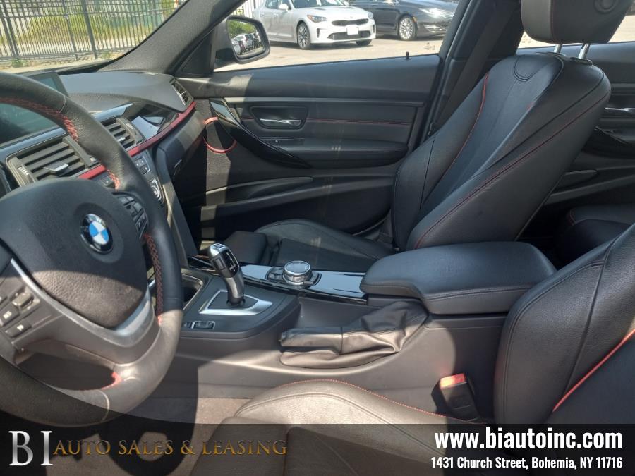 2014 BMW 3 Series 4dr Sdn 328i xDrive AWD SULEV, available for sale in Bohemia, New York | B I Auto Sales. Bohemia, New York 2014 BMW 3 Series 4dr Sdn 328i xDrive AWD SULEV, available for sale in Bohemia, New York | B I Auto Sales. Bohemia, New York