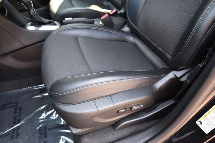2016 Buick Encore AWD 4dr Sport Touring, available for sale in Waterbury, Connecticut | Highline Car Connection. Waterbury, Connecticut 2016 Buick Encore AWD 4dr Sport Touring, available for sale in Waterbury, Connecticut | Highline Car Connection. Waterbury, Connecticut