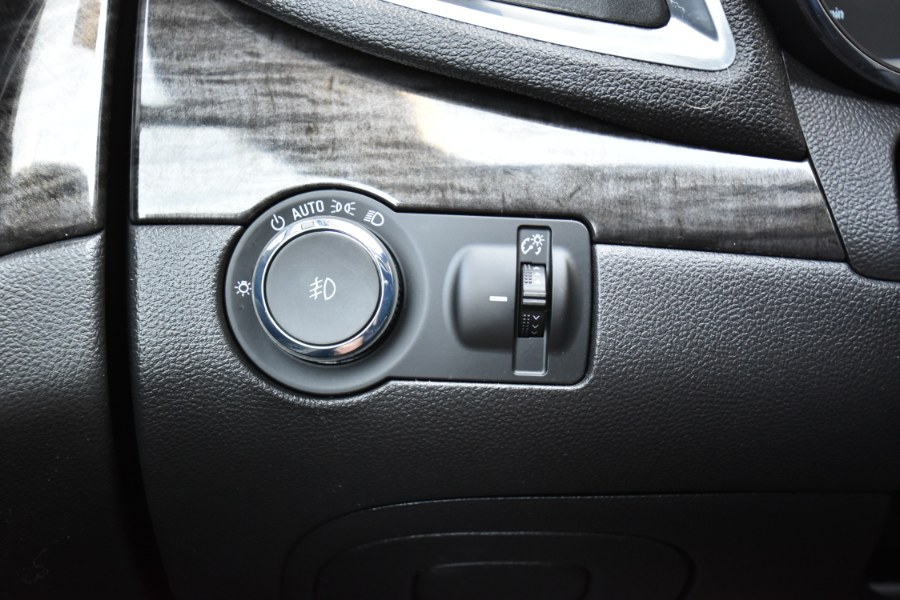 2016 Buick Encore AWD 4dr Sport Touring, available for sale in Waterbury, Connecticut | Highline Car Connection. Waterbury, Connecticut 2016 Buick Encore AWD 4dr Sport Touring, available for sale in Waterbury, Connecticut | Highline Car Connection. Waterbury, Connecticut
