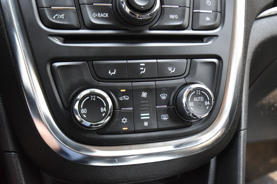 2016 Buick Encore AWD 4dr Sport Touring, available for sale in Waterbury, Connecticut | Highline Car Connection. Waterbury, Connecticut 2016 Buick Encore AWD 4dr Sport Touring, available for sale in Waterbury, Connecticut | Highline Car Connection. Waterbury, Connecticut