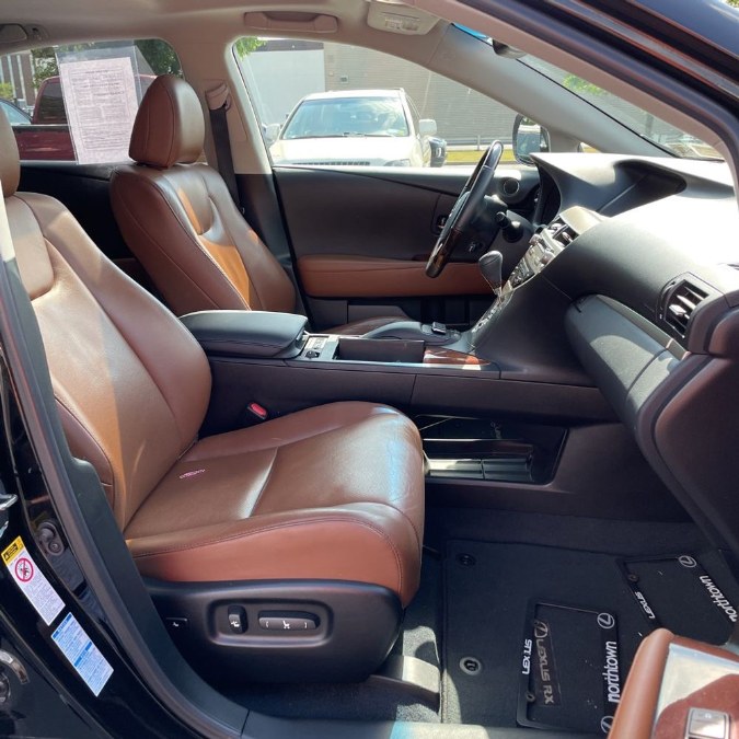 Used Lexus RX 350 AWD 4dr 2015 | Top Line Auto Inc.. Brooklyn, New York Used Lexus RX 350 AWD 4dr 2015 | Top Line Auto Inc.. Brooklyn, New York