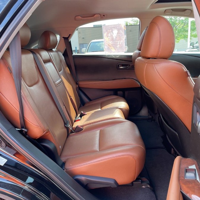 Used Lexus RX 350 AWD 4dr 2015 | Top Line Auto Inc.. Brooklyn, New York Used Lexus RX 350 AWD 4dr 2015 | Top Line Auto Inc.. Brooklyn, New York