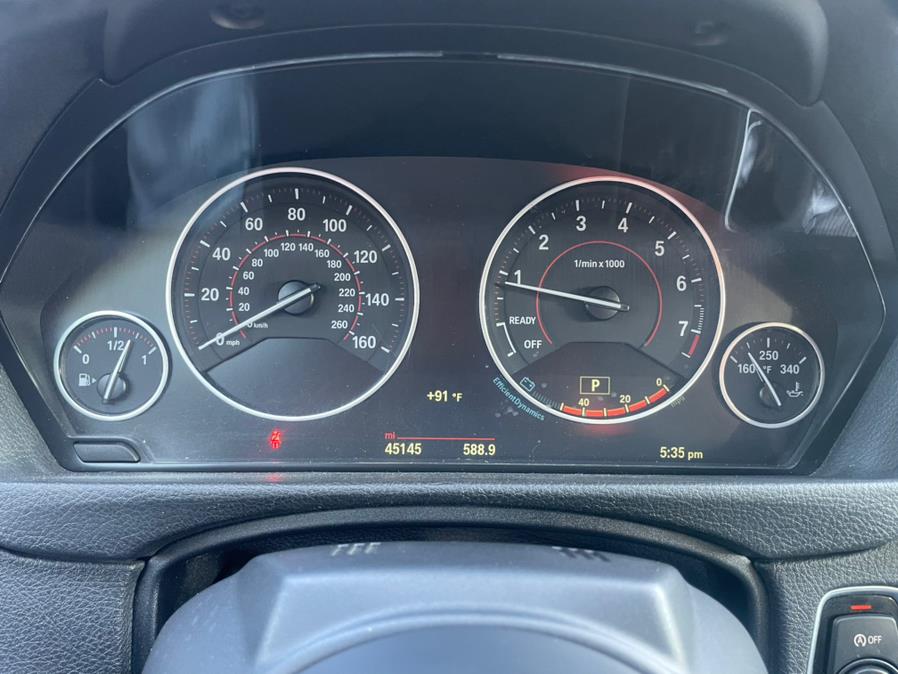 Used BMW 4 Series 428i xDrive AWD 2015 | Sylhet Motors Inc.. Jamaica, New York Used BMW 4 Series 428i xDrive AWD 2015 | Sylhet Motors Inc.. Jamaica, New York