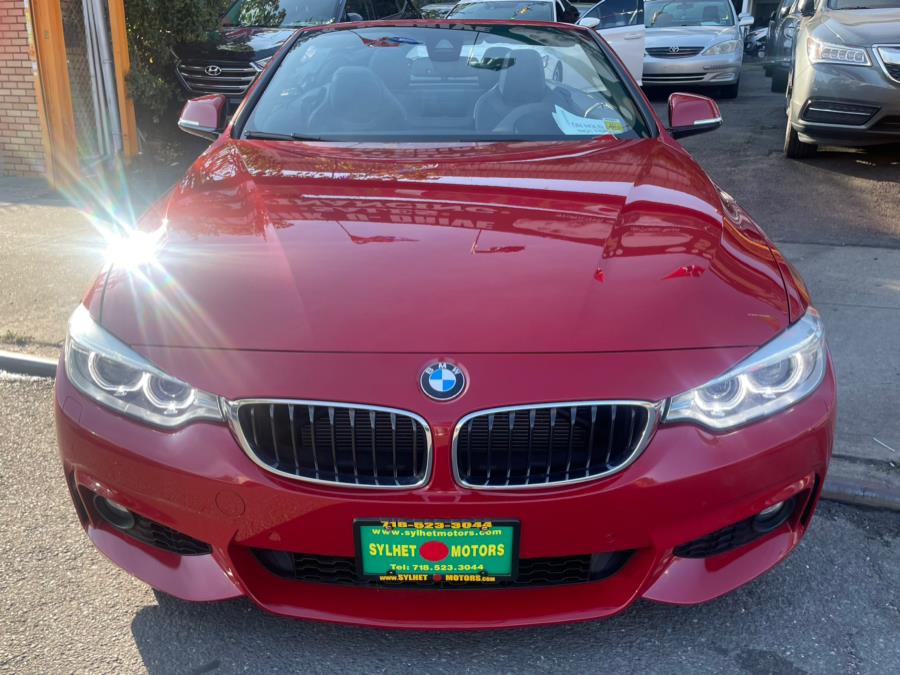 Used BMW 4 Series 428i xDrive AWD 2015 | Sylhet Motors Inc.. Jamaica, New York Used BMW 4 Series 428i xDrive AWD 2015 | Sylhet Motors Inc.. Jamaica, New York