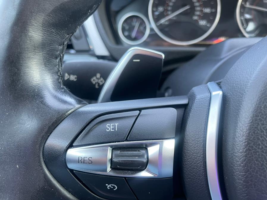 Used BMW 4 Series 428i xDrive AWD 2015 | Sylhet Motors Inc.. Jamaica, New York Used BMW 4 Series 428i xDrive AWD 2015 | Sylhet Motors Inc.. Jamaica, New York