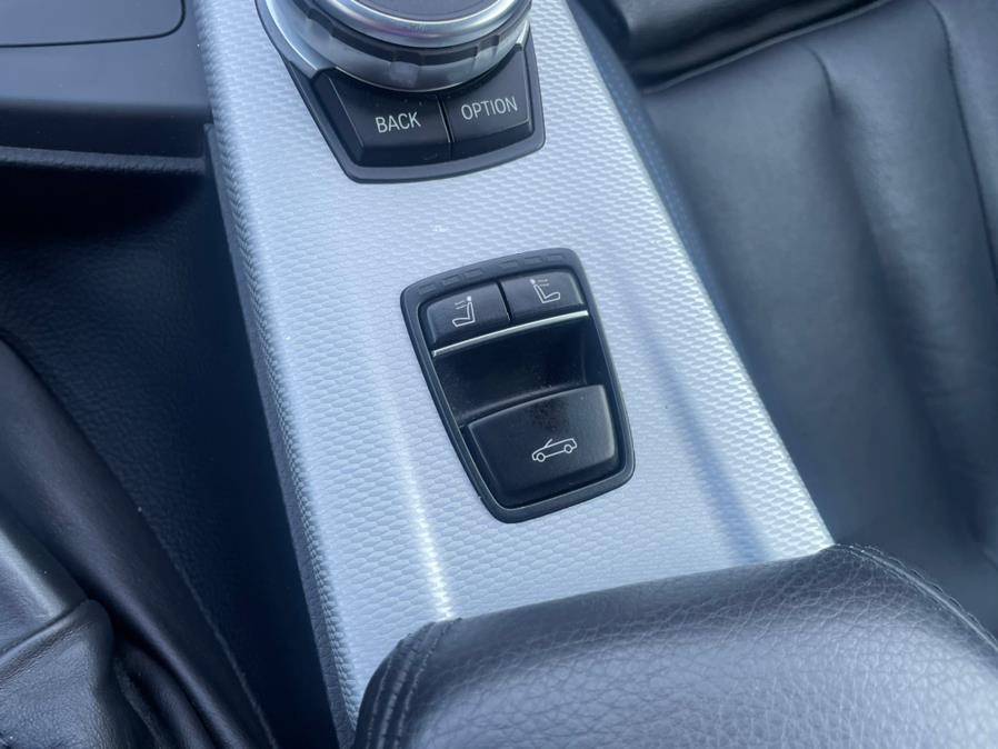 Used BMW 4 Series 428i xDrive AWD 2015 | Sylhet Motors Inc.. Jamaica, New York Used BMW 4 Series 428i xDrive AWD 2015 | Sylhet Motors Inc.. Jamaica, New York
