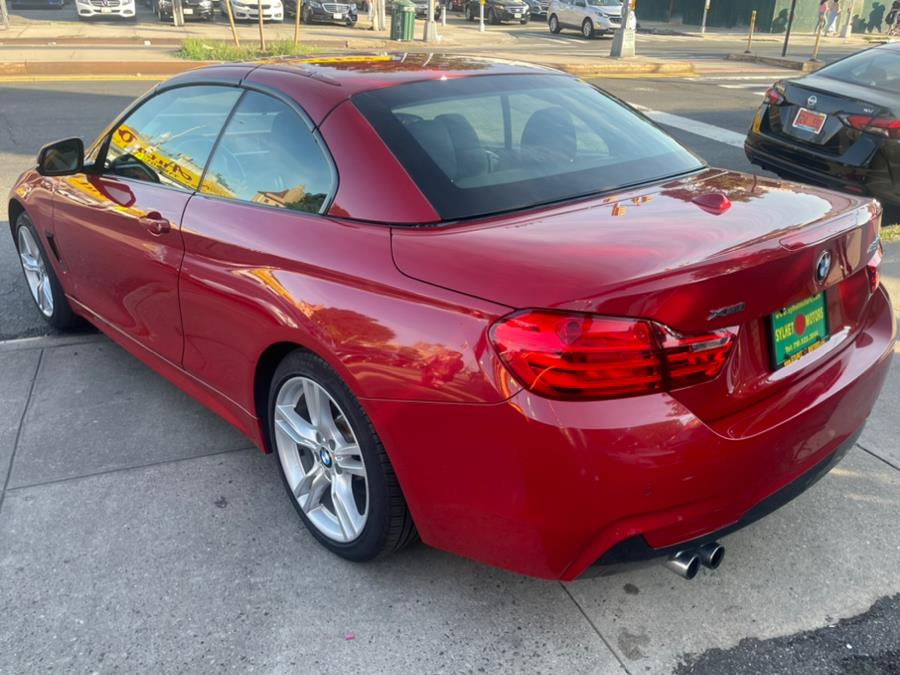 Used BMW 4 Series 428i xDrive AWD 2015 | Sylhet Motors Inc.. Jamaica, New York Used BMW 4 Series 428i xDrive AWD 2015 | Sylhet Motors Inc.. Jamaica, New York