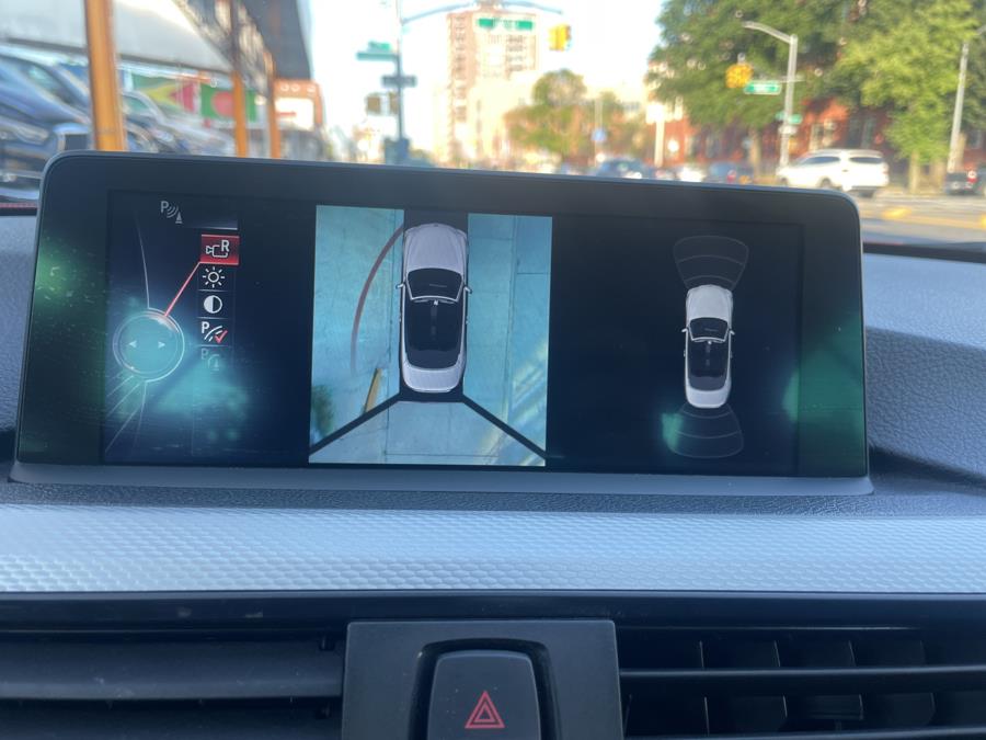 Used BMW 4 Series 428i xDrive AWD 2015 | Sylhet Motors Inc.. Jamaica, New York Used BMW 4 Series 428i xDrive AWD 2015 | Sylhet Motors Inc.. Jamaica, New York