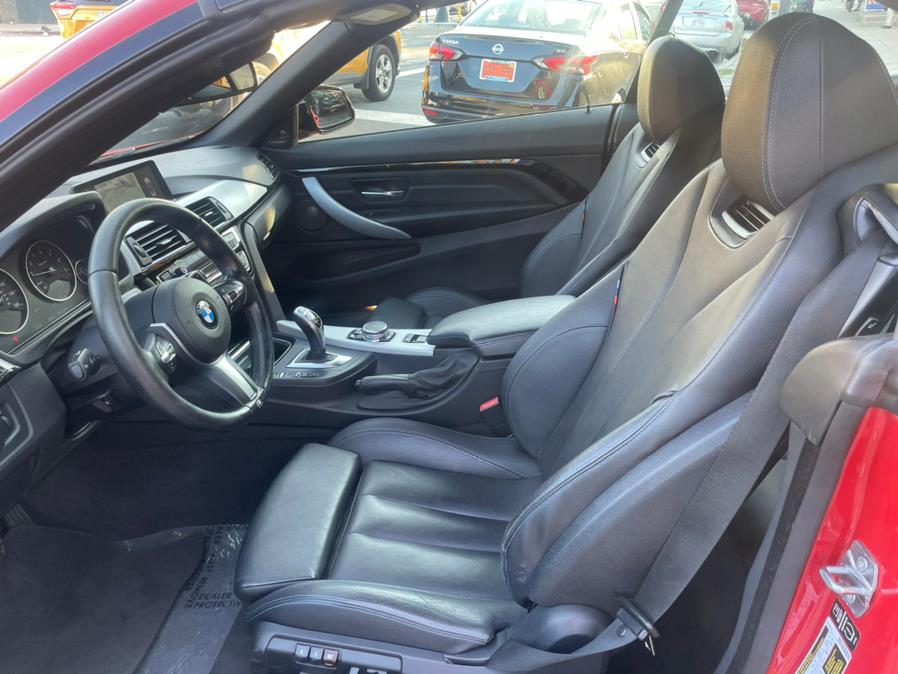 Used BMW 4 Series 428i xDrive AWD 2015 | Sylhet Motors Inc.. Jamaica, New York Used BMW 4 Series 428i xDrive AWD 2015 | Sylhet Motors Inc.. Jamaica, New York