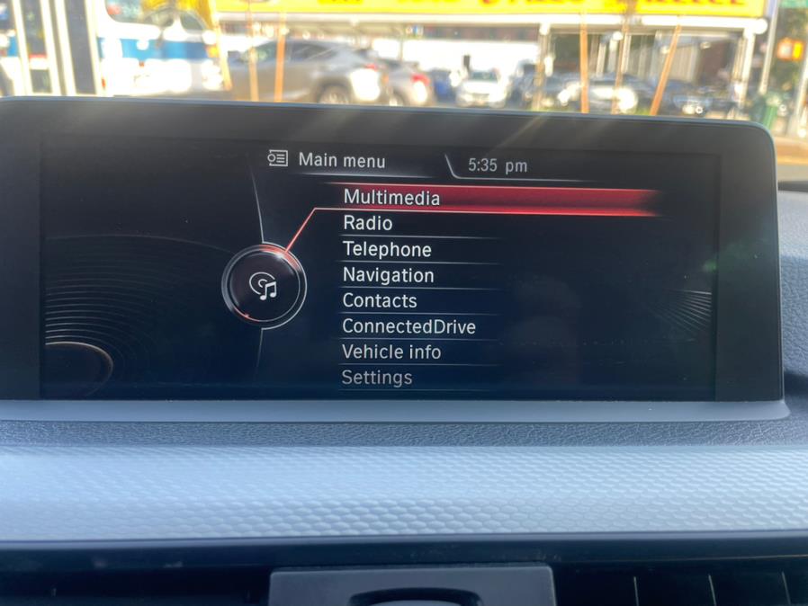 Used BMW 4 Series 428i xDrive AWD 2015 | Sylhet Motors Inc.. Jamaica, New York Used BMW 4 Series 428i xDrive AWD 2015 | Sylhet Motors Inc.. Jamaica, New York