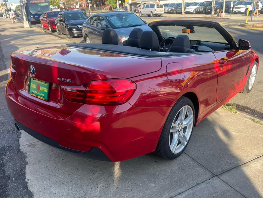 Used BMW 4 Series 428i xDrive AWD 2015 | Sylhet Motors Inc.. Jamaica, New York Used BMW 4 Series 428i xDrive AWD 2015 | Sylhet Motors Inc.. Jamaica, New York