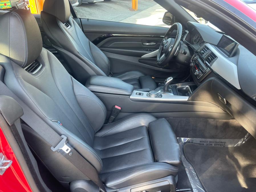 Used BMW 4 Series 428i xDrive AWD 2015 | Sylhet Motors Inc.. Jamaica, New York Used BMW 4 Series 428i xDrive AWD 2015 | Sylhet Motors Inc.. Jamaica, New York