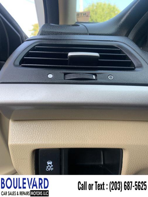Used Honda Accord SE Sedan 4D 2012 | Boulevard Motors LLC. New Haven, Connecticut Used Honda Accord SE Sedan 4D 2012 | Boulevard Motors LLC. New Haven, Connecticut