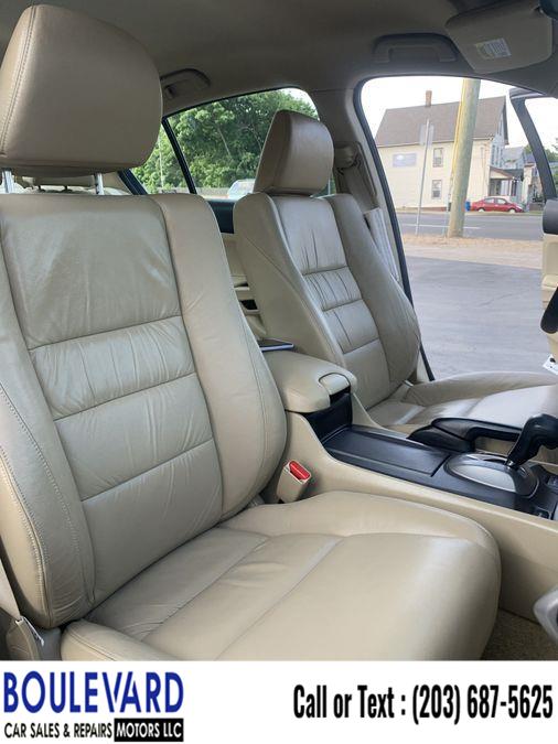 Used Honda Accord SE Sedan 4D 2012 | Boulevard Motors LLC. New Haven, Connecticut Used Honda Accord SE Sedan 4D 2012 | Boulevard Motors LLC. New Haven, Connecticut