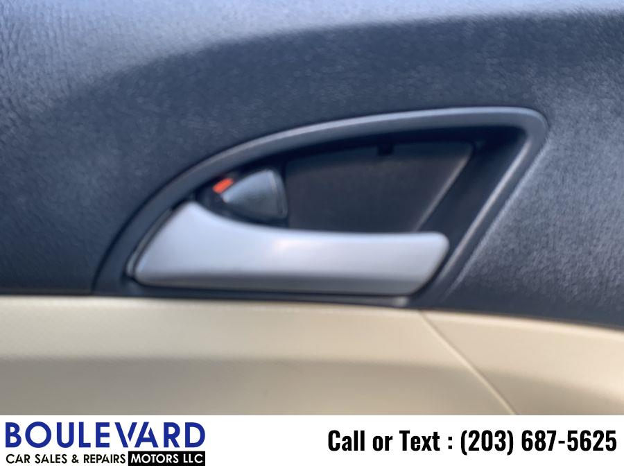 Used Honda Accord SE Sedan 4D 2012 | Boulevard Motors LLC. New Haven, Connecticut Used Honda Accord SE Sedan 4D 2012 | Boulevard Motors LLC. New Haven, Connecticut