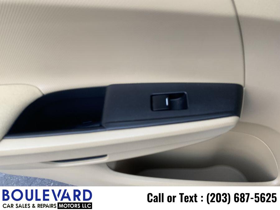 Used Honda Accord SE Sedan 4D 2012 | Boulevard Motors LLC. New Haven, Connecticut Used Honda Accord SE Sedan 4D 2012 | Boulevard Motors LLC. New Haven, Connecticut
